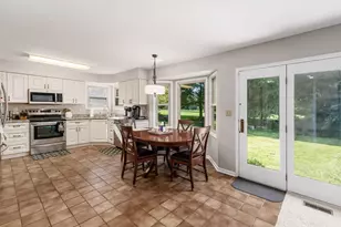 1999 Thistlewood Ct, Columbus, OH 43235 - Photo 15