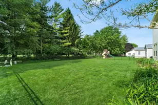 1999 Thistlewood Ct, Columbus, OH 43235 - Photo 49