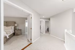 1999 Thistlewood Ct, Columbus, OH 43235 - Photo 25