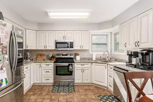 1999 Thistlewood Ct, Columbus, OH 43235 - Photo 17