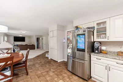 1999 Thistlewood Court, Columbus, OH 43235 - Photo 19