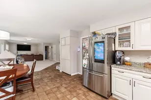 1999 Thistlewood Ct, Columbus, OH 43235 - Photo 19