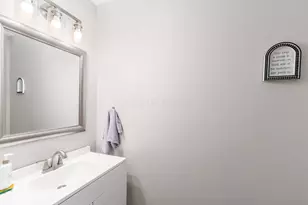 1999 Thistlewood Ct, Columbus, OH 43235 - Photo 39