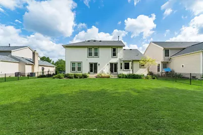 1999 Thistlewood Court, Columbus, OH 43235 - Photo 47