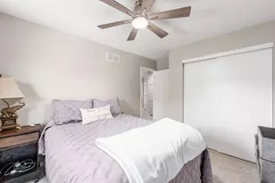 1999 Thistlewood Ct, Columbus, OH 43235 - Photo 37