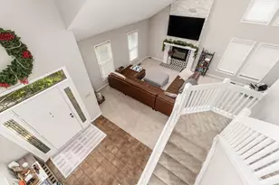 1999 Thistlewood Ct, Columbus, OH 43235 - Photo 7