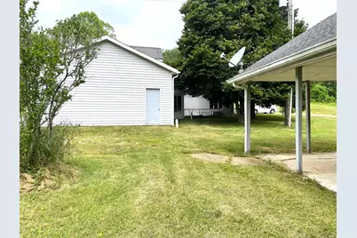 15351 Berry Road, Logan, OH 43138 - Photo 57