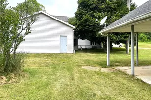 15351 Berry Rd, Logan, OH 43138 - Photo 57