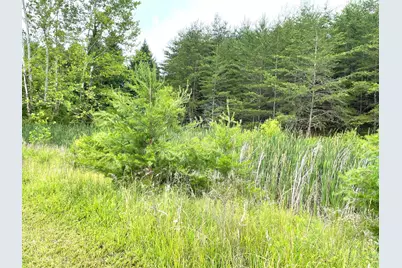 15351 Berry Road, Logan, OH 43138 - Photo 39