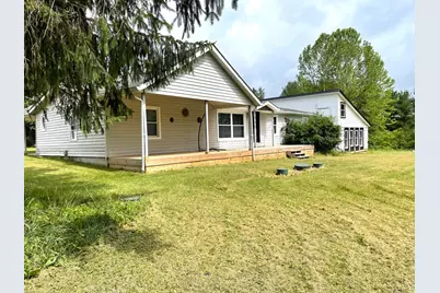 15351 Berry Road, Logan, OH 43138 - Photo 3