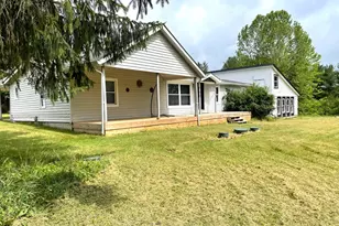 15351 Berry Rd, Logan, OH 43138 - Photo 3