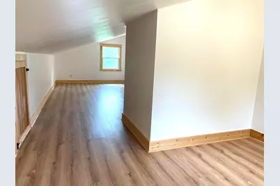 15351 Berry Road, Logan, OH 43138 - Photo 35