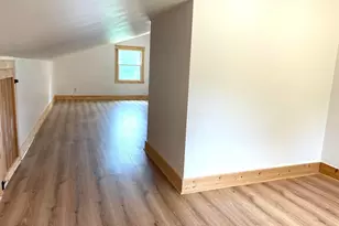 15351 Berry Rd, Logan, OH 43138 - Photo 35