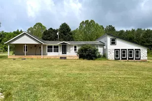 15351 Berry Rd, Logan, OH 43138 - Photo 1