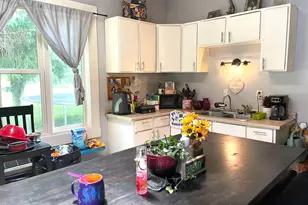 15351 Berry Rd, Logan, OH 43138 - Photo 45