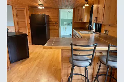 15351 Berry Road, Logan, OH 43138 - Photo 11