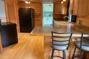 15351 Berry Rd, Logan, OH 43138 - Photo 11