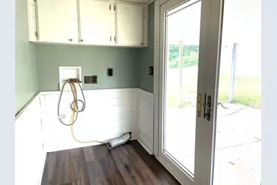15351 Berry Road, Logan, OH 43138 - Photo 31