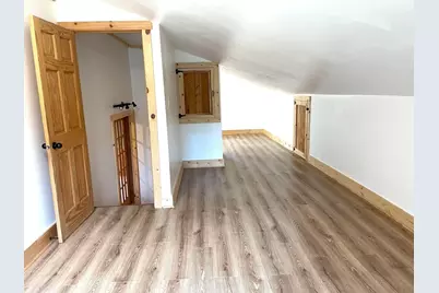 15351 Berry Road, Logan, OH 43138 - Photo 37