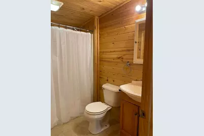 15351 Berry Road, Logan, OH 43138 - Photo 27