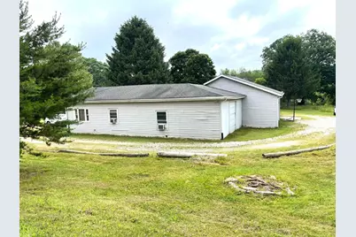 15351 Berry Road, Logan, OH 43138 - Photo 55