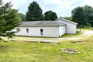 15351 Berry Rd, Logan, OH 43138 - Photo 55