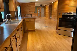 15351 Berry Rd, Logan, OH 43138 - Photo 9