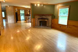 15351 Berry Rd, Logan, OH 43138 - Photo 15