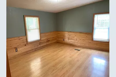 15351 Berry Road, Logan, OH 43138 - Photo 21