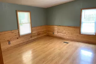 15351 Berry Rd, Logan, OH 43138 - Photo 21