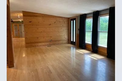 15351 Berry Road, Logan, OH 43138 - Photo 19