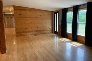 15351 Berry Rd, Logan, OH 43138 - Photo 19