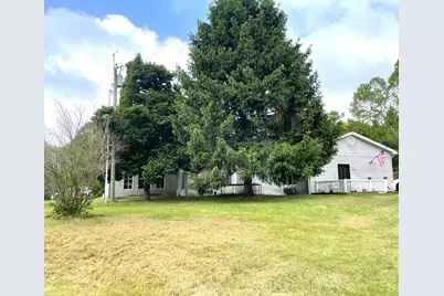 15351 Berry Road, Logan, OH 43138 - Photo 53
