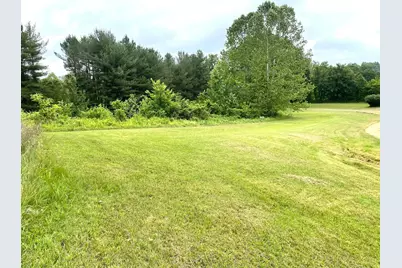 15351 Berry Road, Logan, OH 43138 - Photo 7