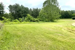 15351 Berry Rd, Logan, OH 43138 - Photo 7