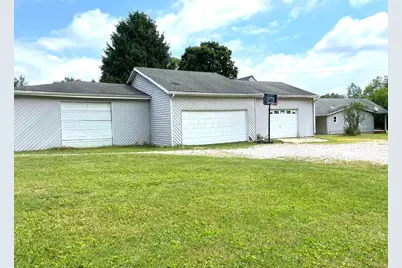 15351 Berry Road, Logan, OH 43138 - Photo 41