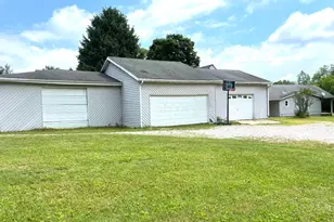 15351 Berry Rd, Logan, OH 43138 - Photo 41