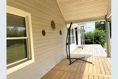 15351 Berry Road, Logan, OH 43138 - Photo 5
