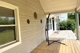 15351 Berry Rd, Logan, OH 43138 - Photo 5