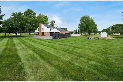 16707 County Home Road, Marysville, OH 43040 - Photo 47