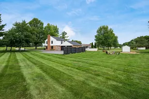 16707 County Home Rd, Marysville, OH 43040 - Photo 47