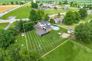 16707 County Home Rd, Marysville, OH 43040 - Photo 51