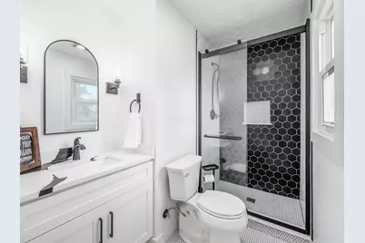 16707 County Home Road, Marysville, OH 43040 - Photo 29