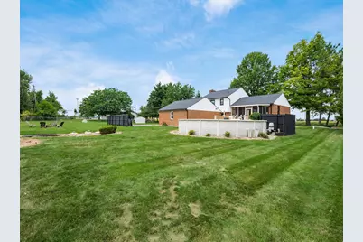 16707 County Home Road, Marysville, OH 43040 - Photo 49
