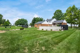 16707 County Home Rd, Marysville, OH 43040 - Photo 49
