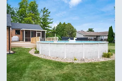 16707 County Home Road, Marysville, OH 43040 - Photo 43