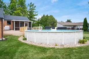 16707 County Home Rd, Marysville, OH 43040 - Photo 43