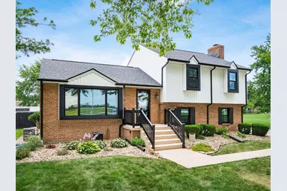 16707 County Home Road, Marysville, OH 43040 - Photo 3