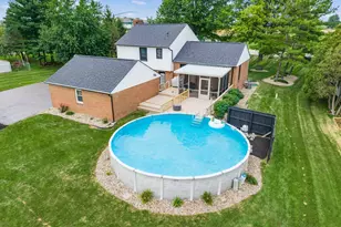 16707 County Home Rd, Marysville, OH 43040 - Photo 5