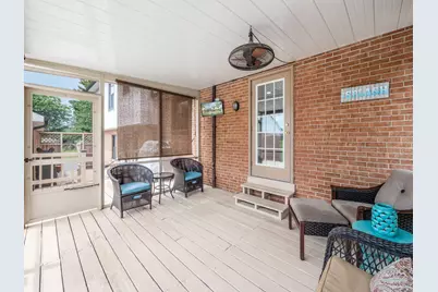 16707 County Home Road, Marysville, OH 43040 - Photo 41